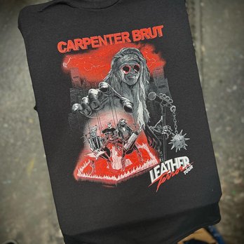 TNT's Screen Printing - Screen Printing/T-Shirt Printing Near Me - Emeryville, California TNT's Screen Printing - Screen Printing/T-Shirt Printing Near Me - Emeryville, California