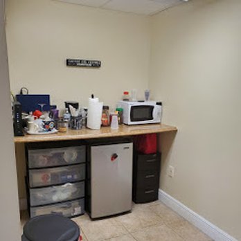 HMT - BREAKROOM - Home Automation Near Me - Miami, Florida HMT - BREAKROOM - Home Automation Near Me - Miami, Florida