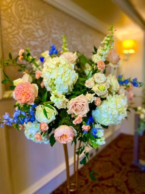The Ritz-Carlton, Atlanta by null