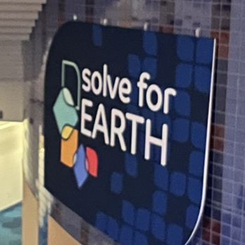 The Tech Interactive - Everything we do in regards to technology is to benefit the our planet - Museums Near Me - San Jose, California The Tech Interactive - Everything we do in regards to technology is to benefit the our planet - Museums Near Me - San Jose, California