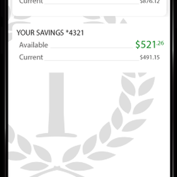 TowneBank - Check your balances on the go with the TowneBank Mobile Banking App. - Banks & Credit Unions Near Me - Charlotte, North Carolina TowneBank - Check your balances on the go with the TowneBank Mobile Banking App. - Banks & Credit Unions Near Me - Charlotte, North Carolina