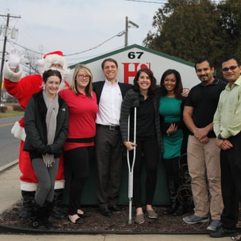 Corrective Care Group - Chiropractors Near Me - East Brunswick, New Jersey Corrective Care Group - Chiropractors Near Me - East Brunswick, New Jersey