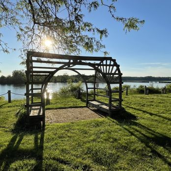 Horizon Park - Parks Near Me - Belleville, Michigan