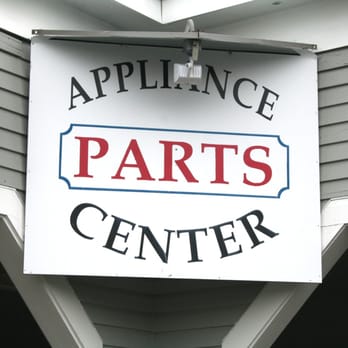Appliance Parts Center - Appliance Parts Center is located on Route 44, Raynham, MA in the "Raynham Marketplace" - Appliances Near Me - Raynham, Massachusetts Appliance Parts Center - Appliance Parts Center is located on Route 44, Raynham, MA in the "Raynham Marketplace" - Appliances Near Me - Raynham, Massachusetts