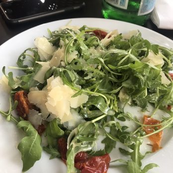 Firmine - Italian Near Me - Paris, 75 Firmine - Italian Near Me - Paris, 75