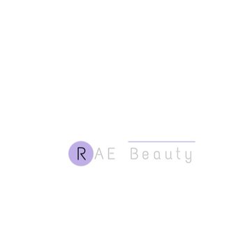 RAE Aesthetic's - Rae Beauty - Skin Care Near Me - Kent , Ohio RAE Aesthetic's - Rae Beauty - Skin Care Near Me - Kent , Ohio