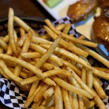 Will Call - Bars Near Me - Denver, Colorado Will Call - Bars Near Me - Denver, Colorado