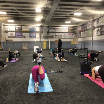 Westchester Adventure Boot Camp - Boot Camps Near Me - Katonah, New York Westchester Adventure Boot Camp - Boot Camps Near Me - Katonah, New York