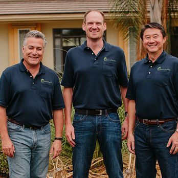 Oaxaca, Ong, Jensen, & Maeda - General Dentistry Near Me - Seal Beach, California Oaxaca, Ong, Jensen, & Maeda - General Dentistry Near Me - Seal Beach, California