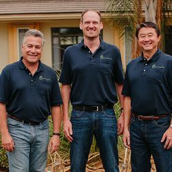 Oaxaca, Ong, Jensen, & Maeda