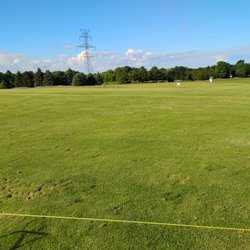 Sunset Hills Golf Course, Driving Range & Miniature Golf Course