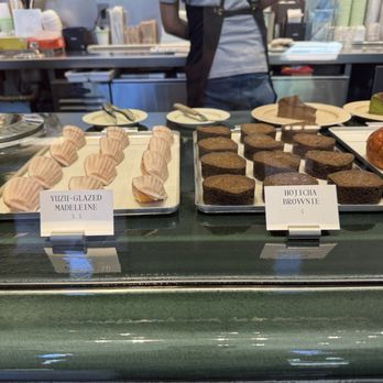 12 Matcha - Cafes Near Me - New York, New York 12 Matcha - Cafes Near Me - New York, New York