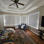 Photo of Royal Shades & Blinds