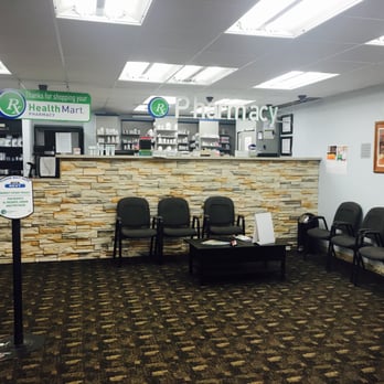 Taylor Discount Pharmacy - Drugstores Near Me - Taylor, Michigan Taylor Discount Pharmacy - Drugstores Near Me - Taylor, Michigan