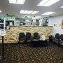 Photo of Taylor Discount Pharmacy