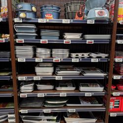 Pick'n Save Food Stores