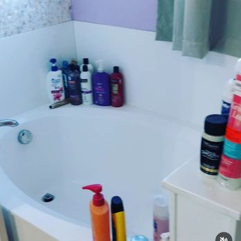 Spoiled Homes Cleaning Service - Home Cleaning Near Me Spoiled Homes Cleaning Service - Home Cleaning Near Me