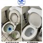 Photo of Coast House Cleaning