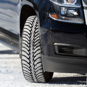 Mavis Discount Tire - Tires Near Me - Centereach, New York Mavis Discount Tire - Tires Near Me - Centereach, New York