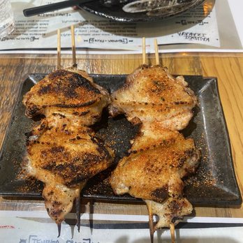 Kauboi Izakaya - Japanese Near Me - Reno, Nevada