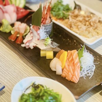 Hibiki Japanese Cuisine - Foods - Japanese Near Me - Markham, Ontario Hibiki Japanese Cuisine - Foods - Japanese Near Me - Markham, Ontario
