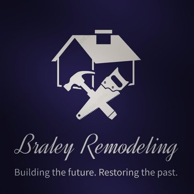 Braley Builders and Remodeling