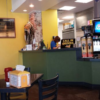Phat Philly's Cheesesteaks - Cheesesteaks Near Me - Tulsa, Oklahoma Phat Philly's Cheesesteaks - Cheesesteaks Near Me - Tulsa, Oklahoma