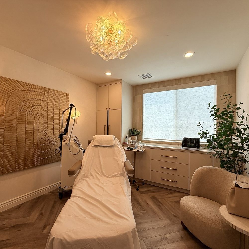 b12 lipotropic injections san diego TOP 10 BEST in Diego, CA - Updated 2026 - Quality & Affordability Subscribe And Save:Delivered Every Month VITNEURIN AQ INJ B1-B6-B12 Lipolytic Fragment