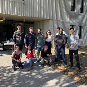 Motorcycle Safety School - Driving Schools Near Me - Brooklyn, New York Motorcycle Safety School - Driving Schools Near Me - Brooklyn, New York