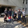 Photo of Motorcycle Safety School