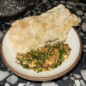 Boia De - Italian Near Me - Miami, Florida