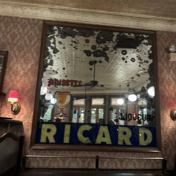 Miramar Bistro - French Near Me - Highwood, Illinois