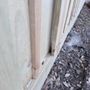 Photo of owens signature fencing
