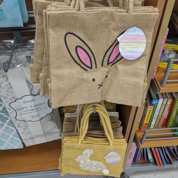 T J Maxx - Easter bags - Department Stores Near Me - Eagan, Minnesota