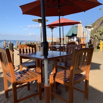 The Beachcomber - Seafood Near Me - Newport Beach, California The Beachcomber - Seafood Near Me - Newport Beach, California