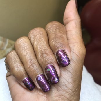 Nails 4 You - Nail Salons Near Me - San Marcos, California Nails 4 You - Nail Salons Near Me - San Marcos, California