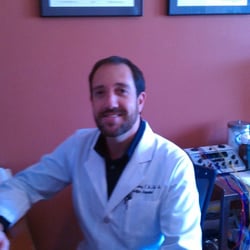 Clancy Acupuncture and Oriental Medicine