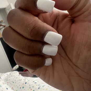 Nails & Co - Nail Technicians Near Me - Detroit, Michigan Nails & Co - Nail Technicians Near Me - Detroit, Michigan