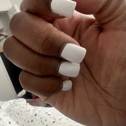 Nails & Co