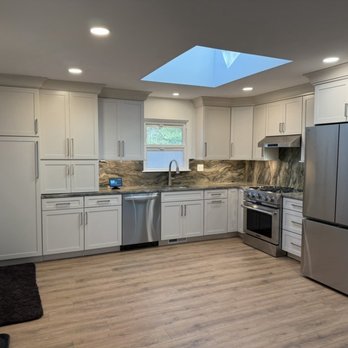 MTP Construction - new kitchen - General Contractors Near Me - Mount Laurel, New Jersey MTP Construction - new kitchen - General Contractors Near Me - Mount Laurel, New Jersey