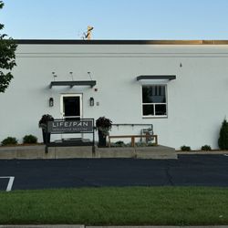 Lifespan Health - Lifespan Health Clinic