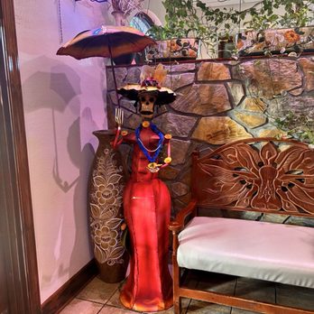 Mexico Restaurant - Waiting area - Mexican Near Me - Greensboro, North Carolina Mexico Restaurant - Waiting area - Mexican Near Me - Greensboro, North Carolina