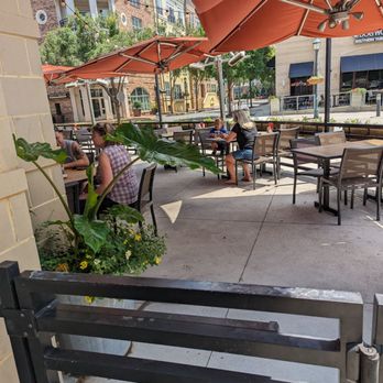Rusty Bucket Restaurant & Tavern - American Near Me - Charlotte, North Carolina Rusty Bucket Restaurant & Tavern - American Near Me - Charlotte, North Carolina