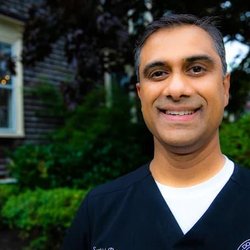 Aarohi Dental
