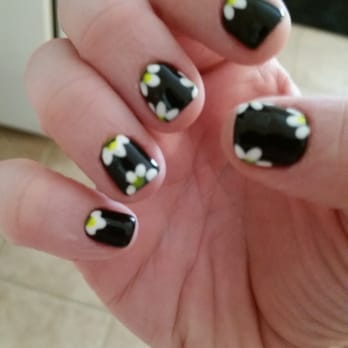 Pink Nails - Absolutely in love with these cute nails! - Nail Salons Near Me - Las Vegas, Nevada Pink Nails - Absolutely in love with these cute nails! - Nail Salons Near Me - Las Vegas, Nevada