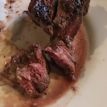 La Cabrera - Steakhouses Near Me - Buenos Aires, C La Cabrera - Steakhouses Near Me - Buenos Aires, C