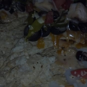Pinthouse Pizza - Pizza Near Me - Austin, Texas Pinthouse Pizza - Pizza Near Me - Austin, Texas
