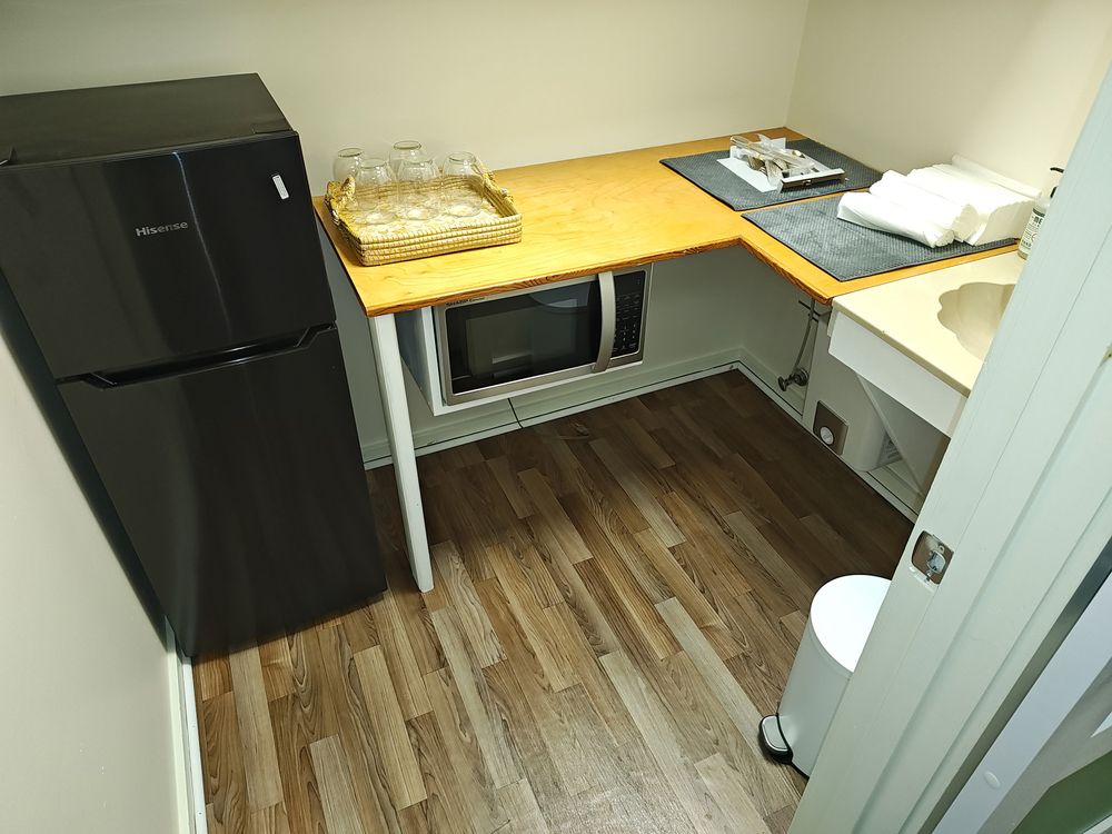 Slide of YJ Property Solutions