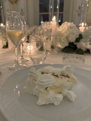 Relais La Corte Dei Papi by null