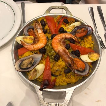 Restaurante Shirley - Seafood Near Me - Rio de Janeiro, RJ Restaurante Shirley - Seafood Near Me - Rio de Janeiro, RJ